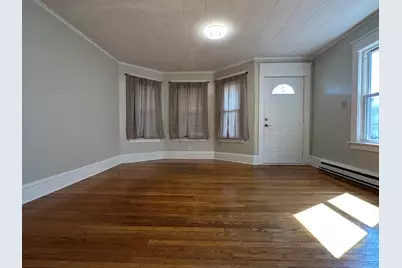 38 Bonner Street, Chicopee, MA 01013 - Photo 4