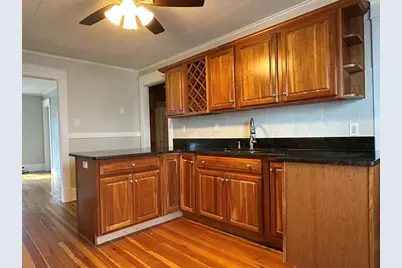 38 Bonner Street, Chicopee, MA 01013 - Photo 8