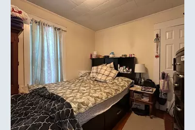 38 Bonner Street, Chicopee, MA 01013 - Photo 18
