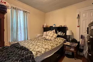 38 Bonner St, Chicopee, MA 01013 - Photo 18