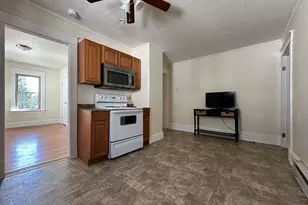 38 Bonner St, Chicopee, MA 01013 - Photo 16
