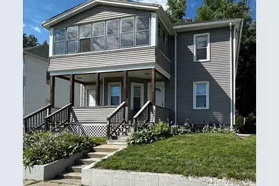 38 Bonner Street, Chicopee, MA 01013 - Photo 2