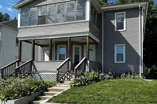 38 Bonner St, Chicopee, MA 01013 - Photo 2