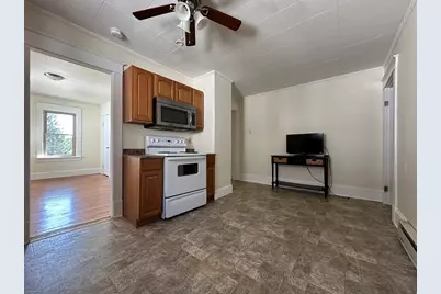 38 Bonner Street, Chicopee, MA 01013 - Photo 16