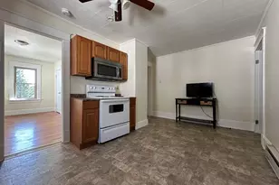 38 Bonner St, Chicopee, MA 01013 - Photo 16