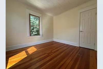 38 Bonner Street, Chicopee, MA 01013 - Photo 12