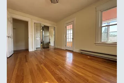 38 Bonner Street, Chicopee, MA 01013 - Photo 14