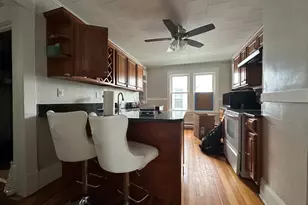 38 Bonner St, Chicopee, MA 01013 - Photo 10