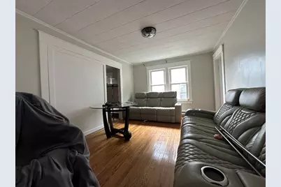 38 Bonner Street, Chicopee, MA 01013 - Photo 6