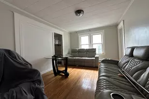 38 Bonner St, Chicopee, MA 01013 - Photo 6