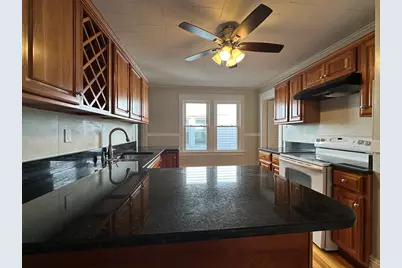 38 Bonner Street, Chicopee, MA 01013 - Photo 10