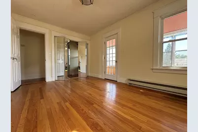 38 Bonner Street, Chicopee, MA 01013 - Photo 14