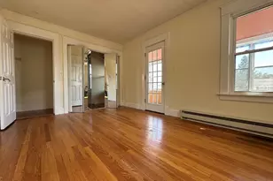 38 Bonner St, Chicopee, MA 01013 - Photo 14