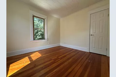 38 Bonner Street, Chicopee, MA 01013 - Photo 12