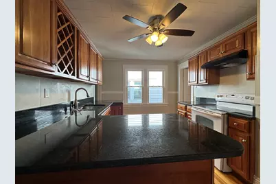 38 Bonner Street, Chicopee, MA 01013 - Photo 10