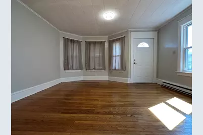 38 Bonner Street, Chicopee, MA 01013 - Photo 4