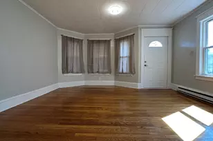 38 Bonner St, Chicopee, MA 01013 - Photo 4