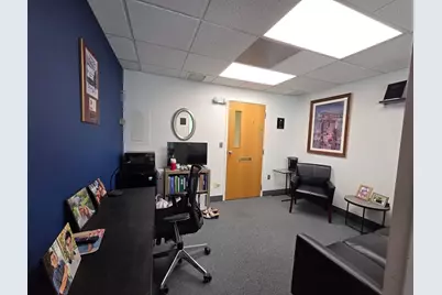 209 West Central Street #216, Natick, MA 01760 - Photo 2