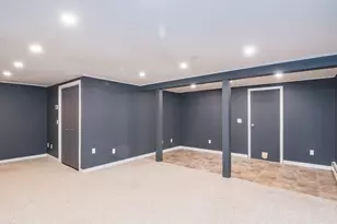 68 Highland Ave, Northfield, MA 01360 - Photo 30