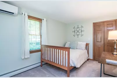 68 Highland Ave, Northfield, MA 01360 - Photo 20