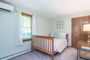 68 Highland Ave, Northfield, MA 01360 - Photo 20