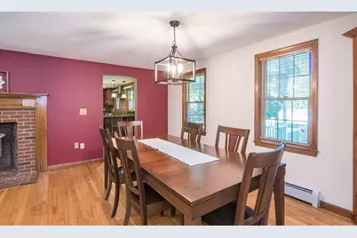 68 Highland Ave, Northfield, MA 01360 - Photo 10