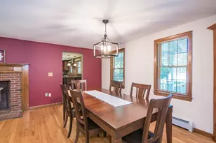 68 Highland Ave, Northfield, MA 01360 - Photo 10