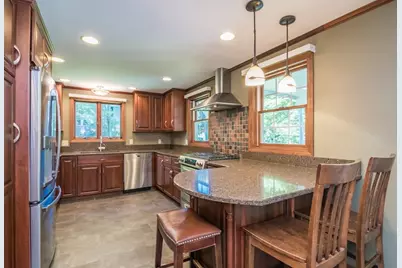 68 Highland Ave, Northfield, MA 01360 - Photo 12