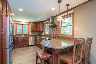 68 Highland Ave, Northfield, MA 01360 - Photo 12