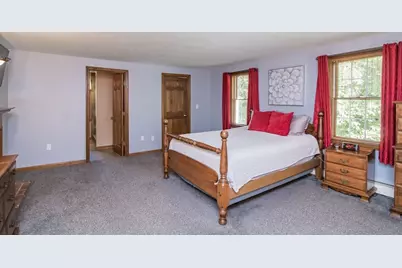68 Highland Ave, Northfield, MA 01360 - Photo 22