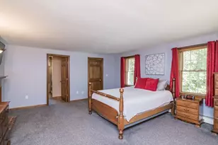 68 Highland Ave, Northfield, MA 01360 - Photo 22