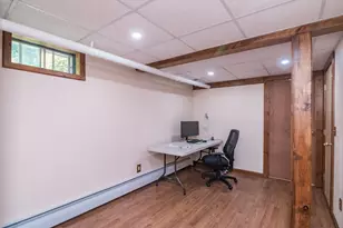 68 Highland Ave, Northfield, MA 01360 - Photo 32