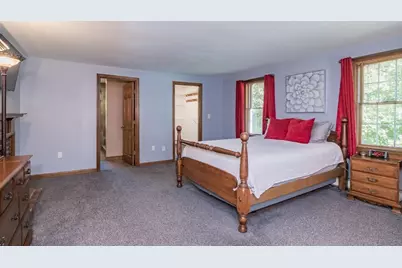 68 Highland Ave, Northfield, MA 01360 - Photo 26