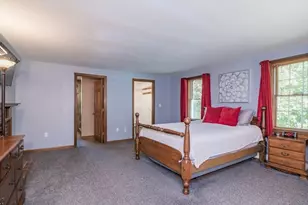 68 Highland Ave, Northfield, MA 01360 - Photo 26