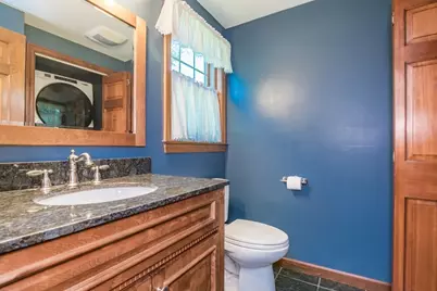 68 Highland Ave, Northfield, MA 01360 - Photo 6