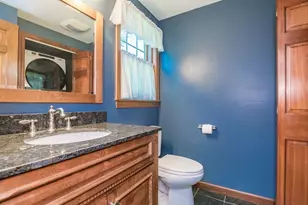68 Highland Ave, Northfield, MA 01360 - Photo 6