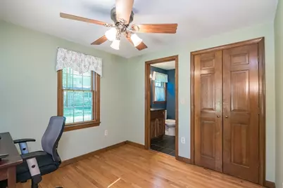 68 Highland Ave, Northfield, MA 01360 - Photo 4