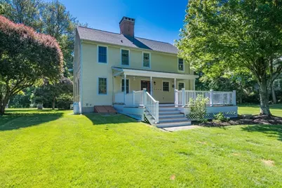 68 Highland Ave, Northfield, MA 01360 - Photo 38