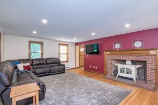 68 Highland Ave, Northfield, MA 01360 - Photo 8