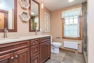 68 Highland Ave, Northfield, MA 01360 - Photo 24