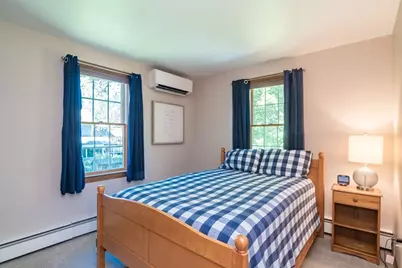 68 Highland Ave, Northfield, MA 01360 - Photo 18