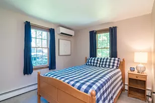 68 Highland Ave, Northfield, MA 01360 - Photo 18