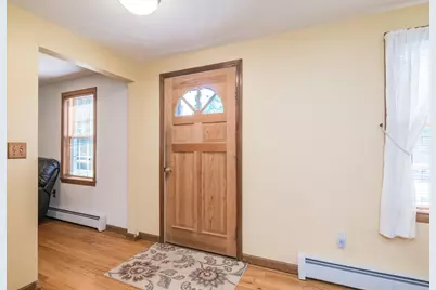 68 Highland Ave, Northfield, MA 01360 - Photo 2