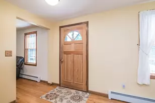 68 Highland Ave, Northfield, MA 01360 - Photo 2