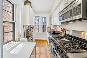 324 Chestnut Hill Ave, Boston, MA 01235 - Photo 4