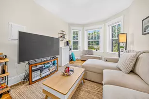 324 Chestnut Hill Ave, Boston, MA 01235 - Photo 2