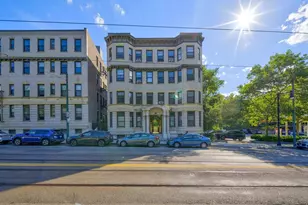 324 Chestnut Hill Ave, Boston, MA 01235 - Photo 8