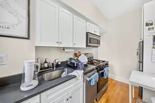324 Chestnut Hill Ave, Boston, MA 01235 - Photo 6