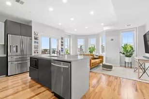 39 Lexington, Boston, MA 02128 - Photo 2