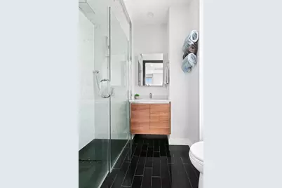 39 Lexington #7, Boston, MA 02128 - Photo 8